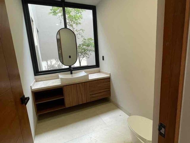 place photo 37