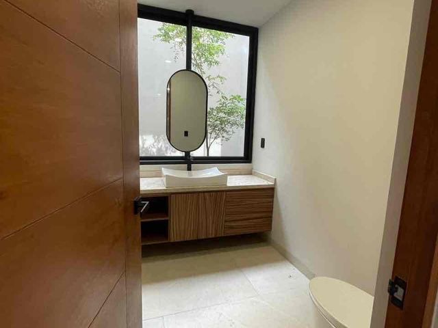 place photo 40