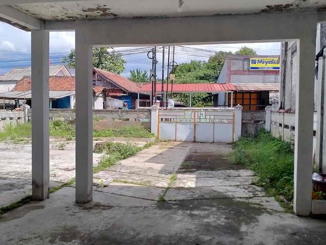 place photo 3