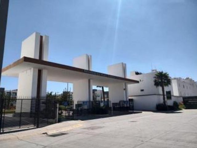 place photo 26