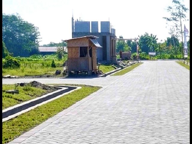 place photo 9
