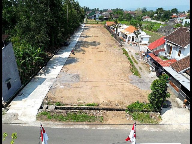 place photo 6