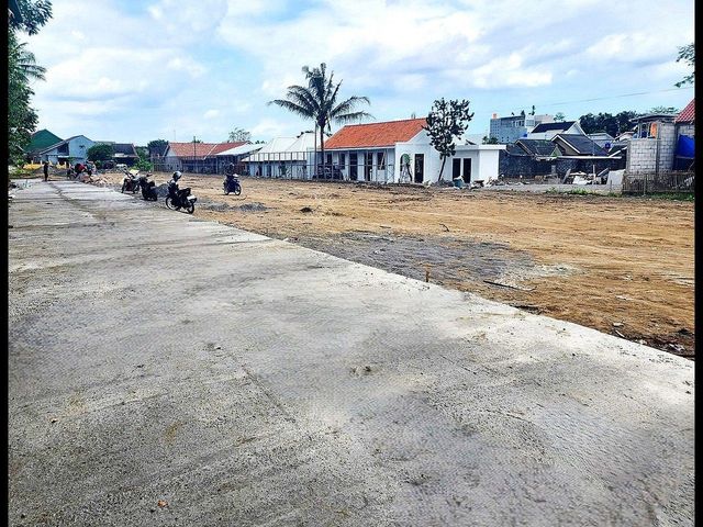 place photo 8