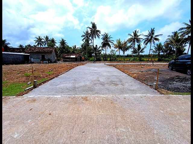 place photo 6