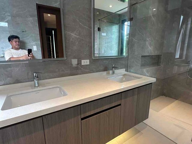 place photo 47