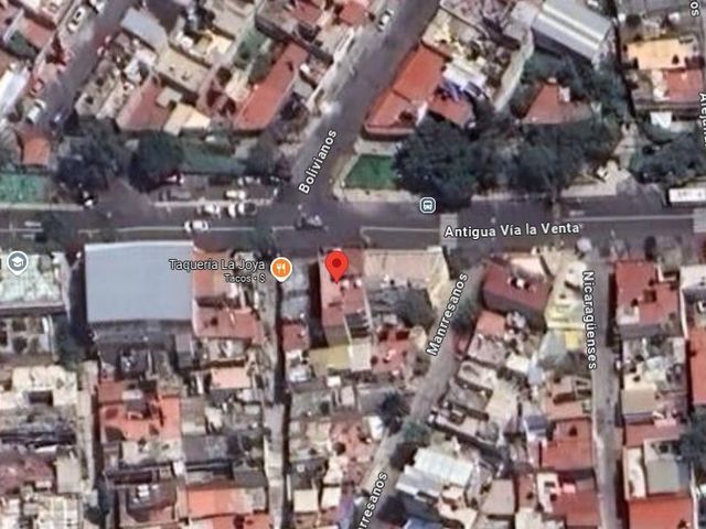 place photo 5