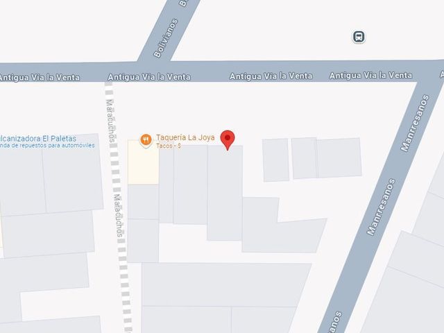place photo 6