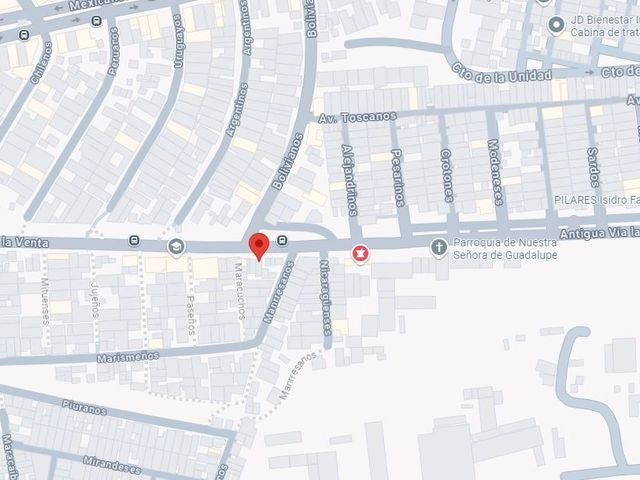 place photo 7