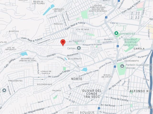 place photo 8
