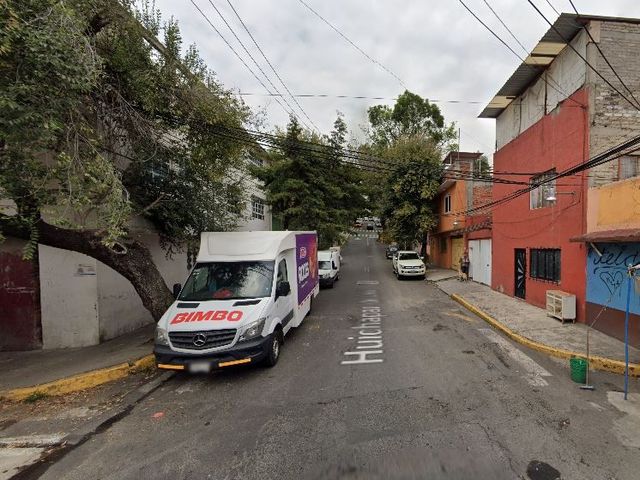 place photo 2