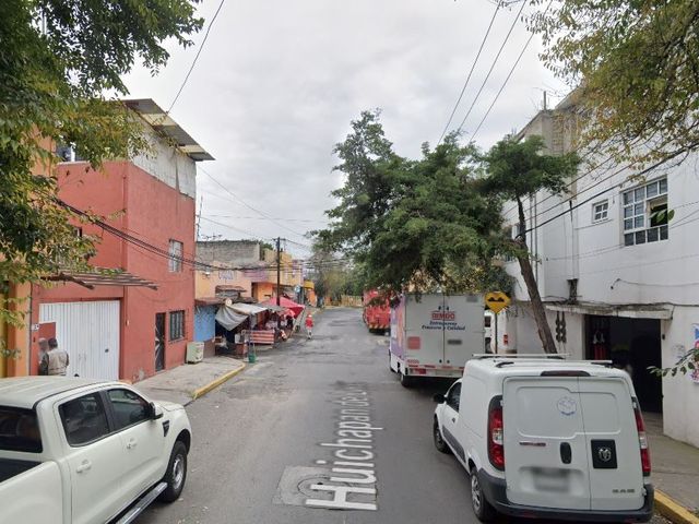 place photo 3