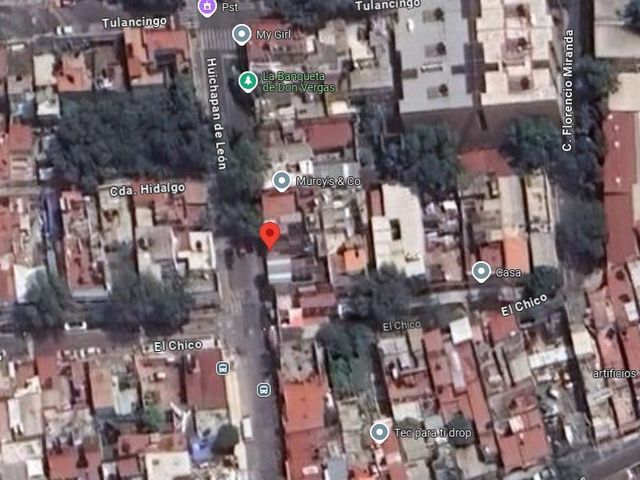 place photo 4