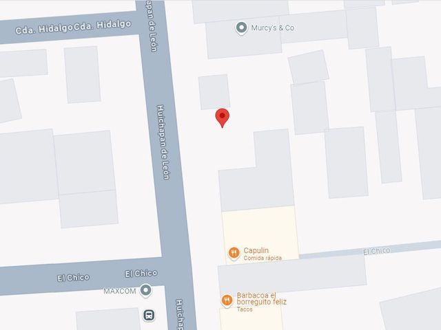 place photo 8