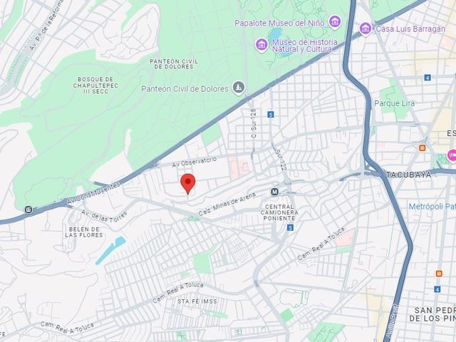 place photo 6