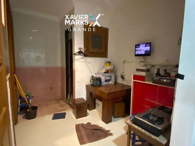 place photo 26