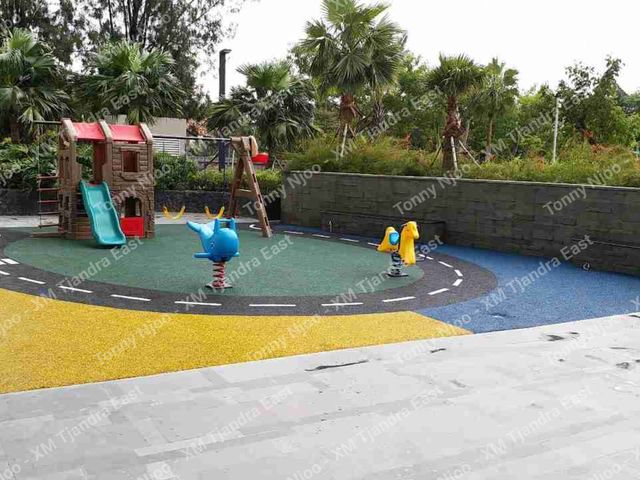 place photo 17