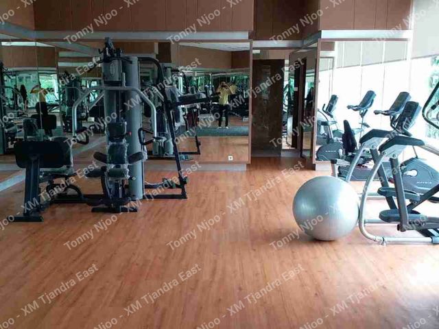 place photo 20