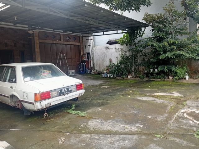 place photo 20