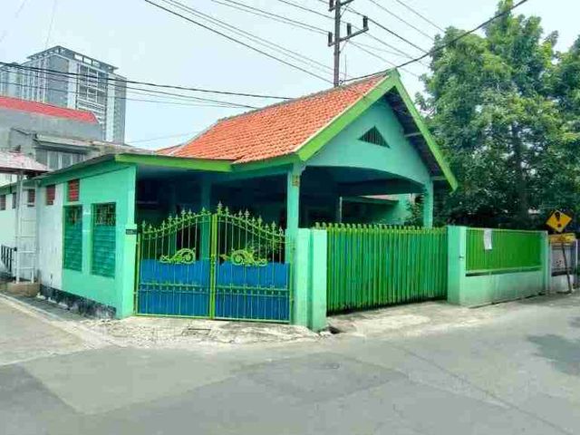 place photo 4