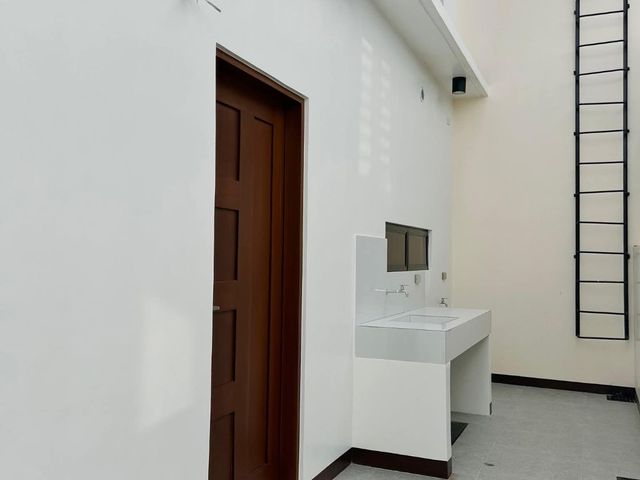 place photo 47