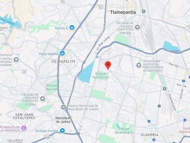 place photo 8
