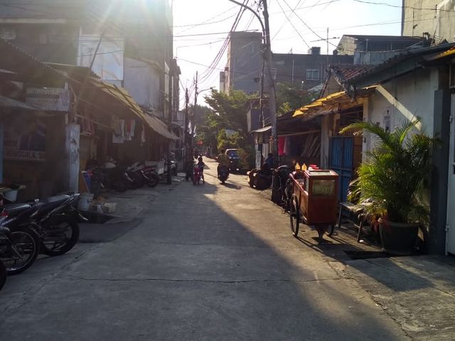 place photo 4