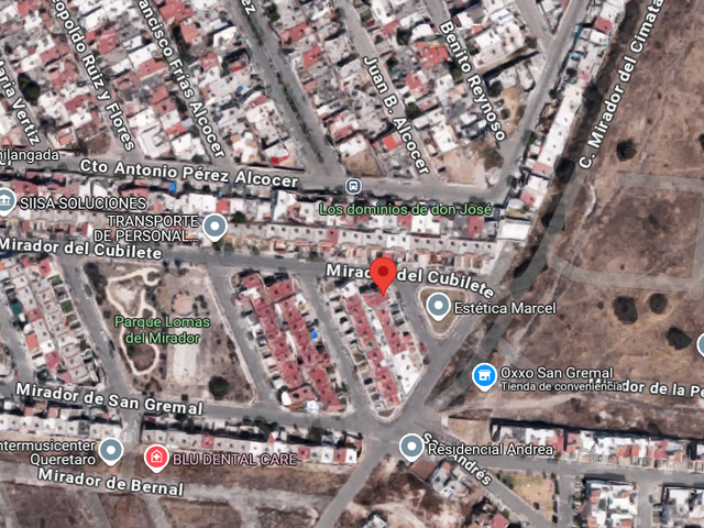 place photo 7