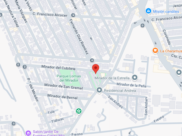 place photo 8
