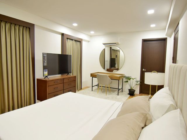 place photo 43