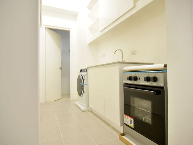 place photo 62