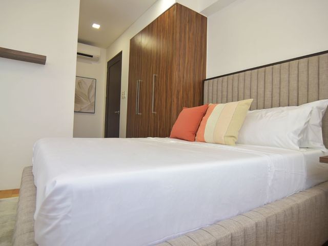 place photo 47