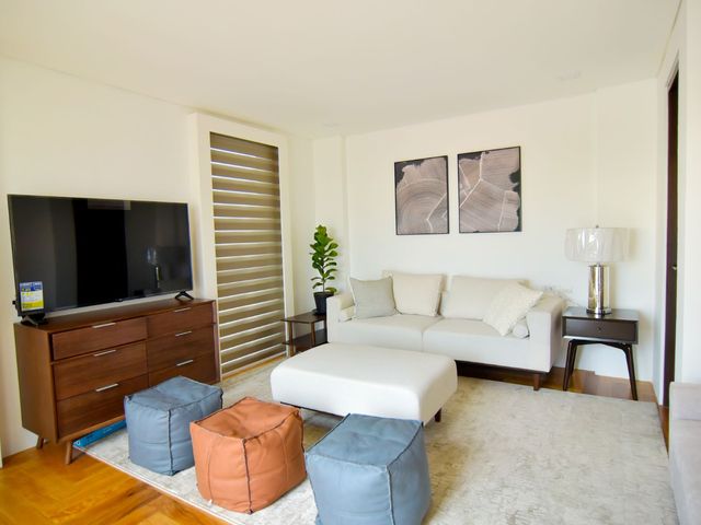 place photo 50