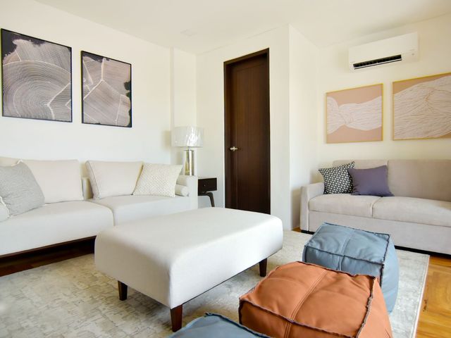 place photo 51