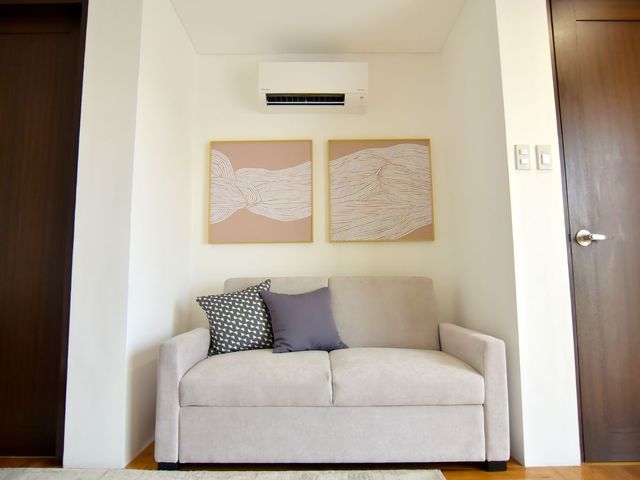 place photo 55