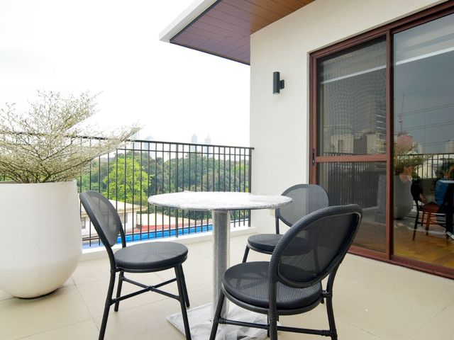 place photo 59