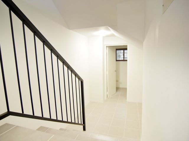 place photo 61