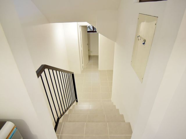 place photo 62