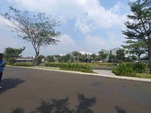 place photo 3
