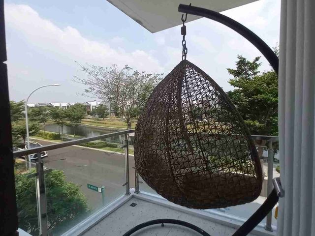 place photo 15