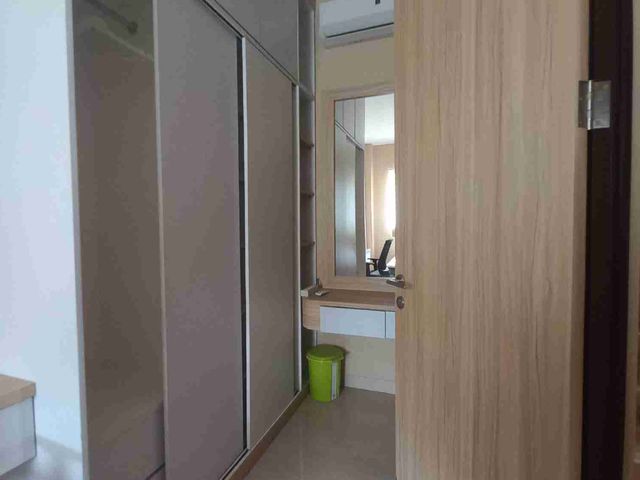 place photo 20