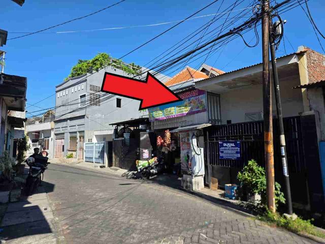 place photo 4