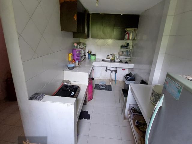 place photo 15