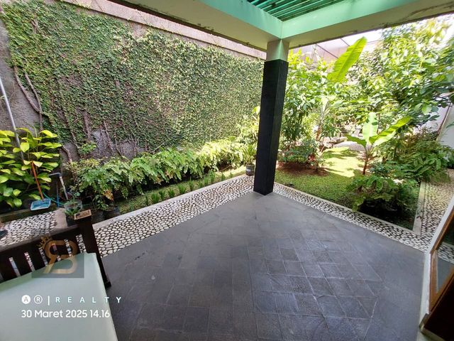 place photo 19