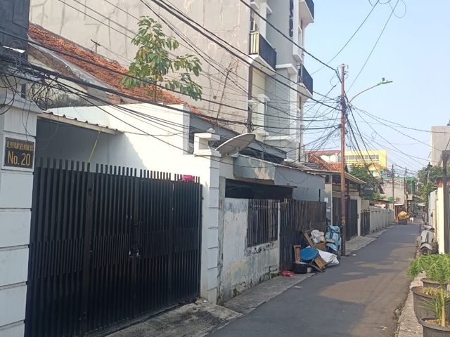 place photo 3