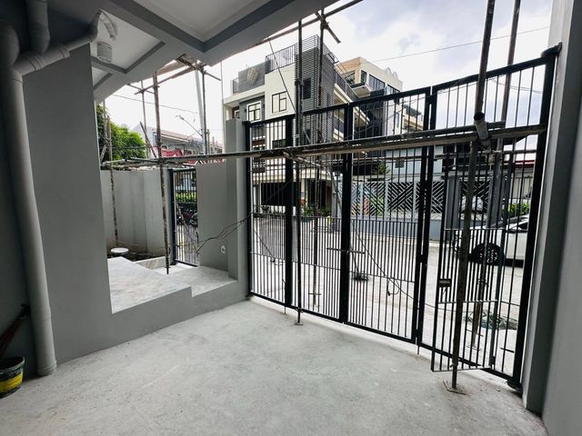 place photo 31