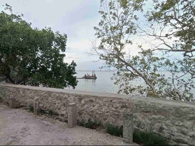 place photo 30