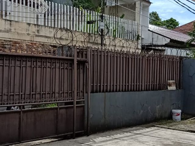 place photo 4
