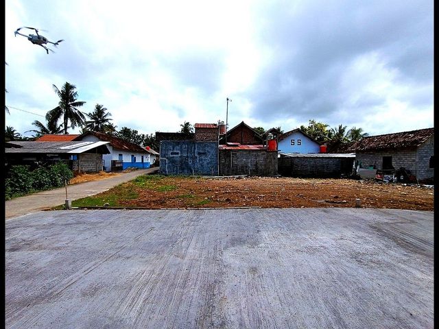 place photo 4
