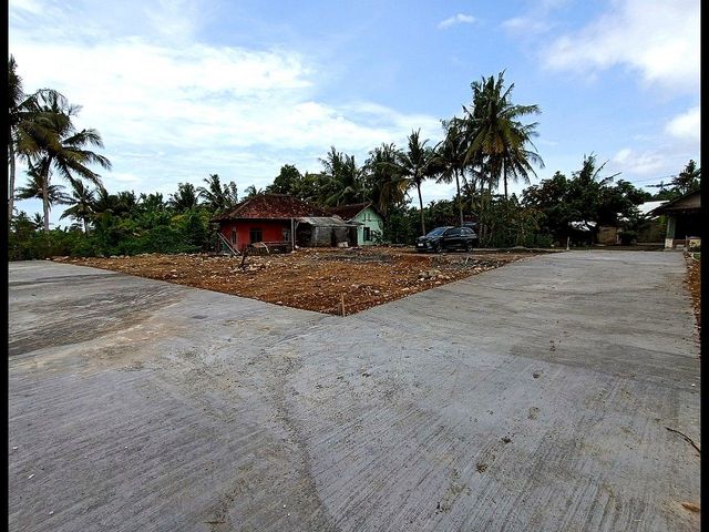 place photo 5