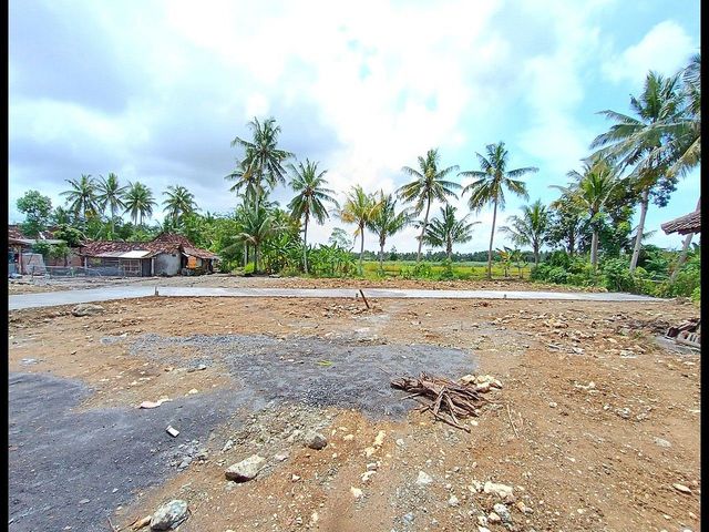 place photo 8